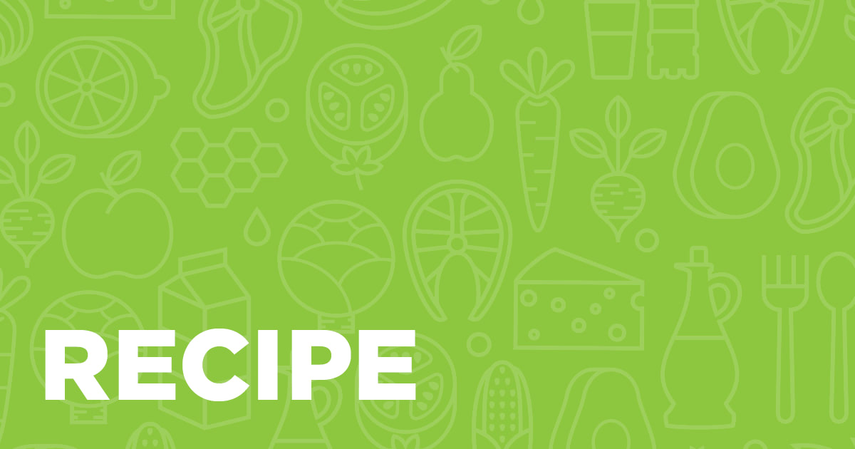 Decadent Chocolate Brownies